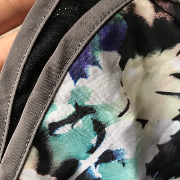 Nike shorts - Picture 3 of 3